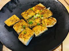 -郑记•不夜城烧烤•龙虾•虾蟹(黄鹤楼店)