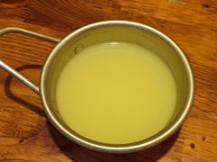 -小木屋米酒店总店