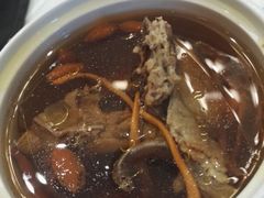-苔圣园酒家(尊木汇国际艺术广场店)