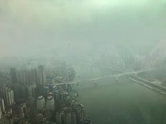 -WFC会仙楼观景台
