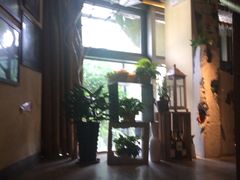 -胡桃里音乐酒馆(万科城市广场店)