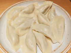 -大师兄·西北小馆(北站缤果空间店)