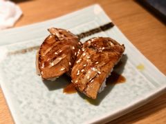 -沼津港日本料理·寿喜烧·烧鸟(新世界大丸百货店)