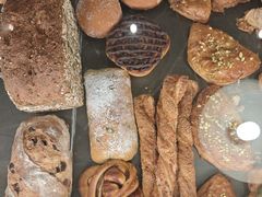 -BAKER&SPICE(环贸店)