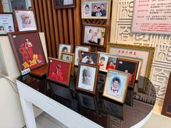 -大北照相(宋家庄店)