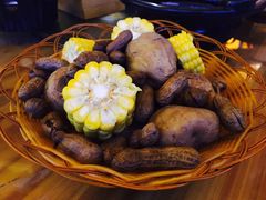 -巴人堂(女儿城店)