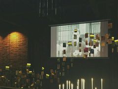 -穿越·兴化早茶·兴化味(英武路店)