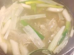-新村一只鸡(新村本店)