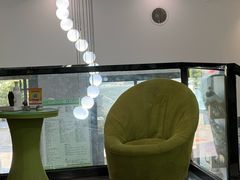 -半岛宠物医院24小时(科华中路店)