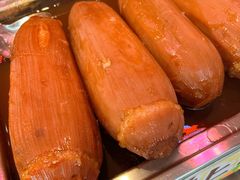 -品忆香炒货工坊(西稍门店)