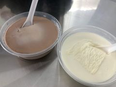 -义顺牛奶公司(新马路老店)