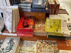 -西西弗书店(城西银泰城店)