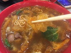 -易记皮肚面(明瓦廊店)