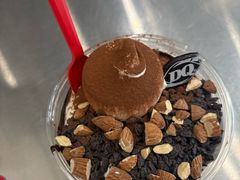 -DQ·蛋糕·冰淇淋(通州万达店)