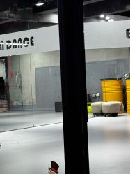 -Easyfun舞蹈生活馆