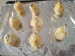 -德记牛肉社潮汕鲜切牛肉火锅(中心路店)