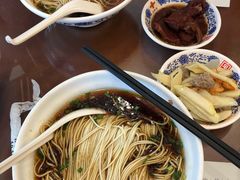 -王興記(中山路店)