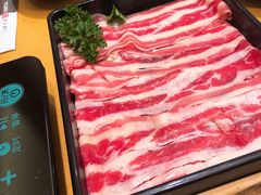 -胜博殿日式炸猪排(西红门店)