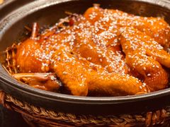 -苏浙徽·农家大院(开发区星湖101店)