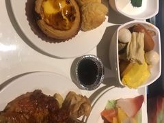 -堂会·KTV·自助餐·团建聚会(天河店)