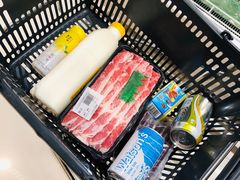 -友谊超市(友谊商城店)