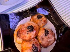 -桂满陇·杭州小馆(朝阳合生汇店)