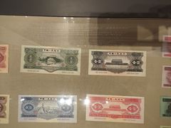 -沈阳金融博物馆