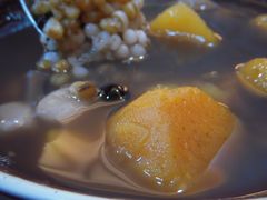 芋圆2号-鲜芋仙Meet Fresh(五道口店)