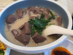 -渔村盛宴(航空新城店)