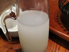 -唐师傅湘西名菜馆(武陵路店)