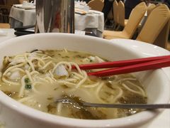 -金时代顺风大酒店(临港百联店)