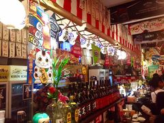 -平成屋· Late Night 食堂(四川北路店)