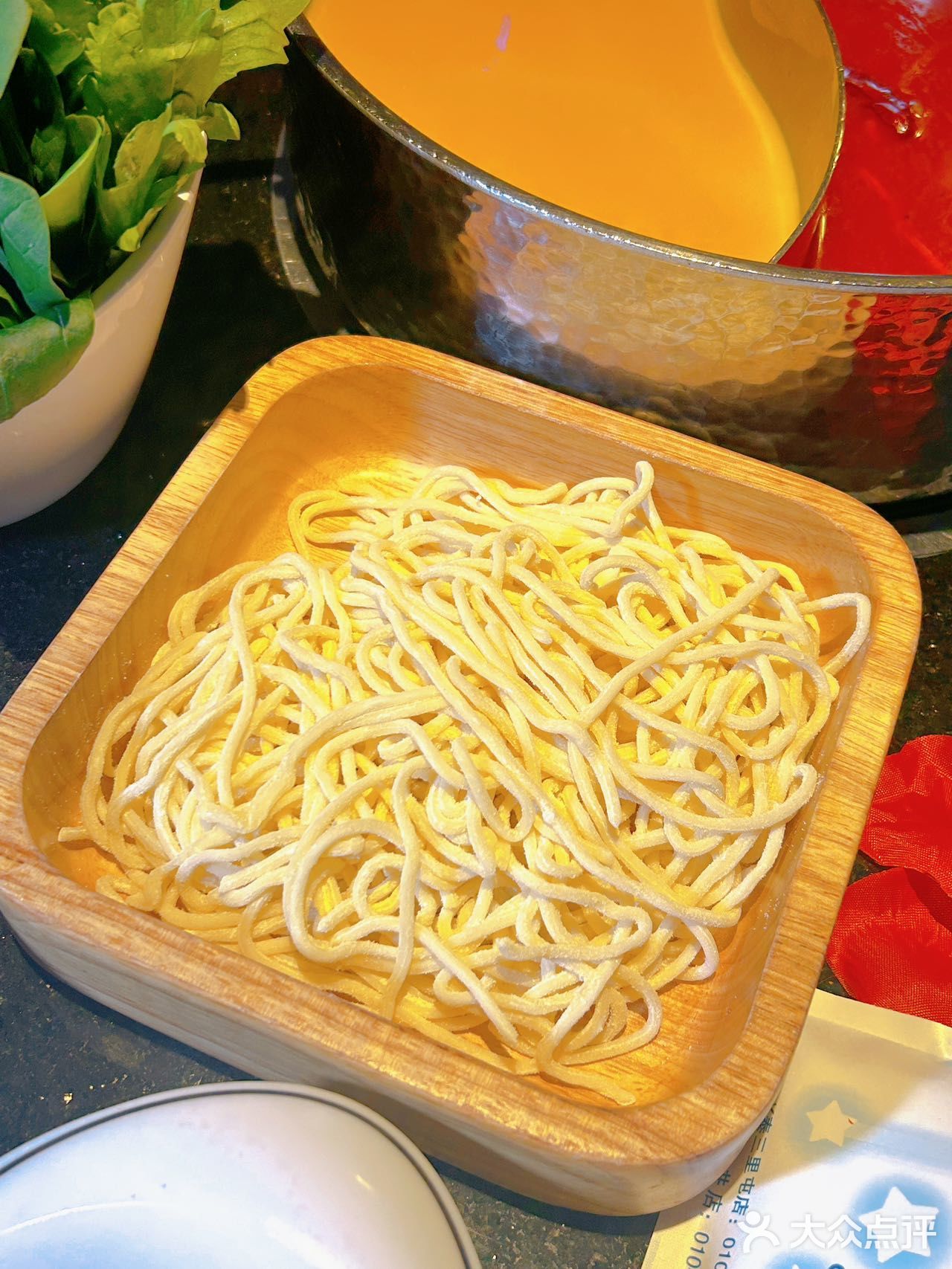 圣诞去哪过，就来三里屯k泰！