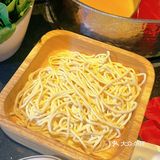 圣诞去哪过，就来三里屯k泰！