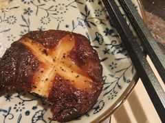 -眷屋の深夜食堂(云锦中心店)