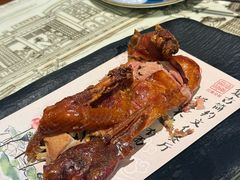 -一味大院•桐庐菜传承店(春江路店)