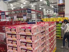 -山姆会员商店(亦庄创意生活广场店)