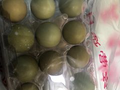 -金宝生活市场(东五环店)