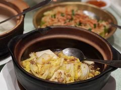 -禾府酒家·传统广府味(番禺店)