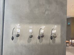 -喜茶(常州新北万达店)