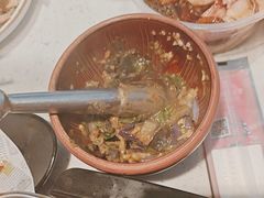 -鱼酷活鱼烤鱼(南京水游城店)