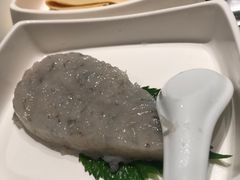 -海底捞火锅(宇飞大厦店)