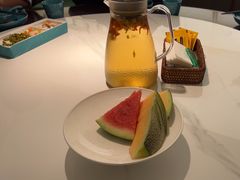 -荷塘秋月·本帮江浙菜(国权路店)