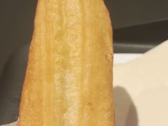 -肯德基(朝阳门店)