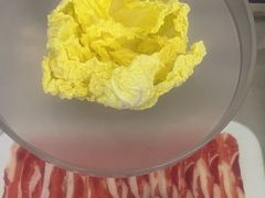 -椰子印象椰子鸡·椰奶鸡·糟粕醋(友谊阳光城店)