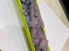 -潮悦牛肉火锅城(水贝店)