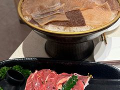 -海底捞火锅(关山保利店)