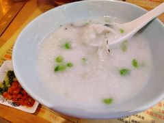 -香港仔茶餐厅(凤阳店)