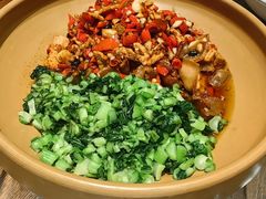 -老傅家湘潭水煮活鱼店(众一国际店)