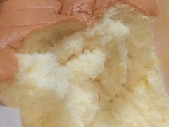 -汤姆大师傅鲜香牛肉饼(深圳保利文化广场店)